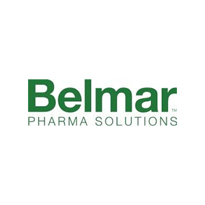 Belmar Pharma Solutions
