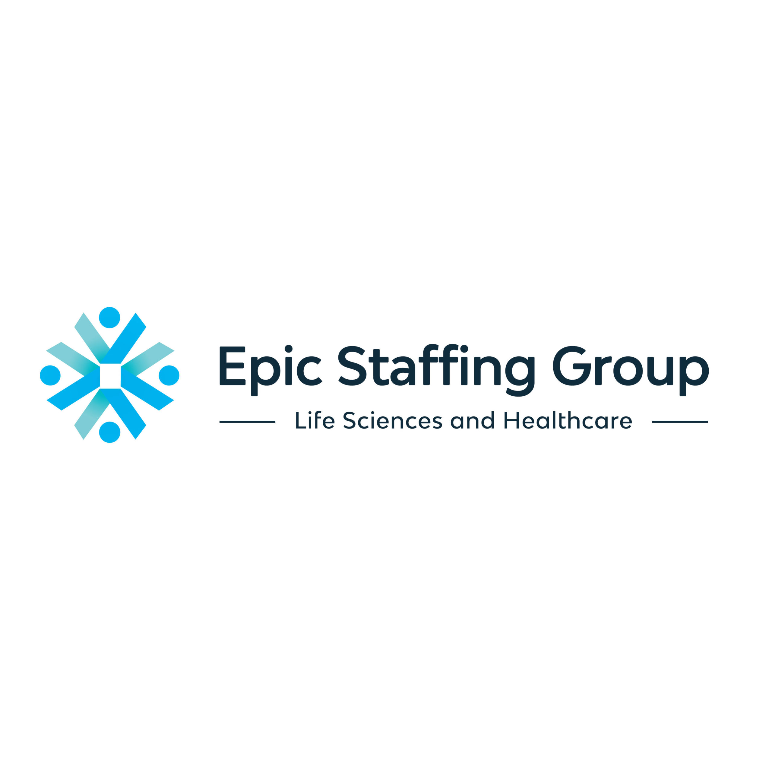 Epic Staffing Group ster Equity Partners