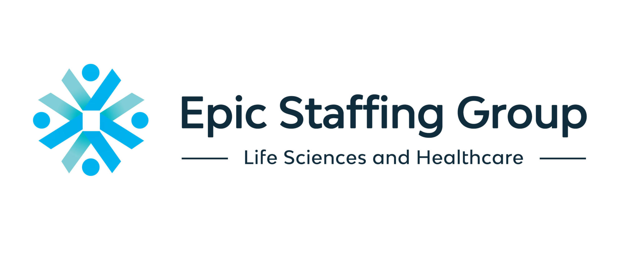 Epic Staffing Group - Webster Equity Partners