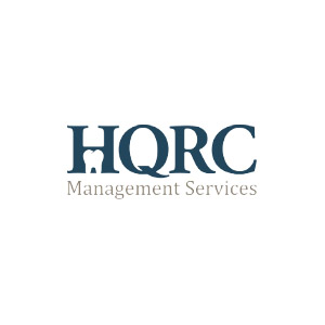 HQRC Management Servides