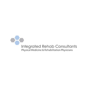 IRC Consultance Logo