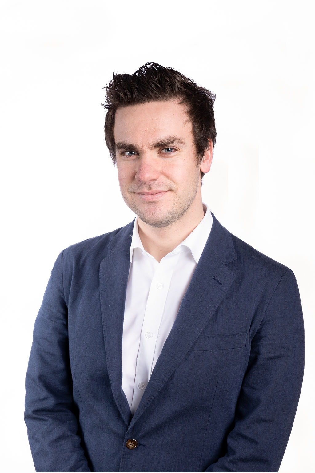 MATTHEW BEER