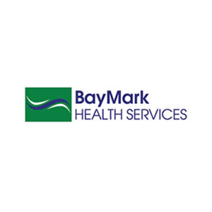 baymark