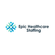 Epic Healthcare Staffing - Webster Equity Partners