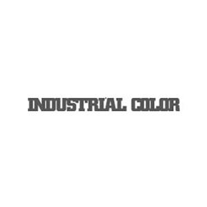 industrial-color