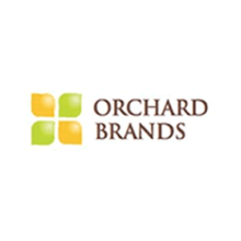 Orchard Brands - Webster Equity Partners