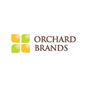 orchard-brands