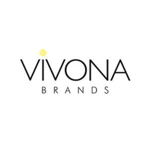 vivona-brands