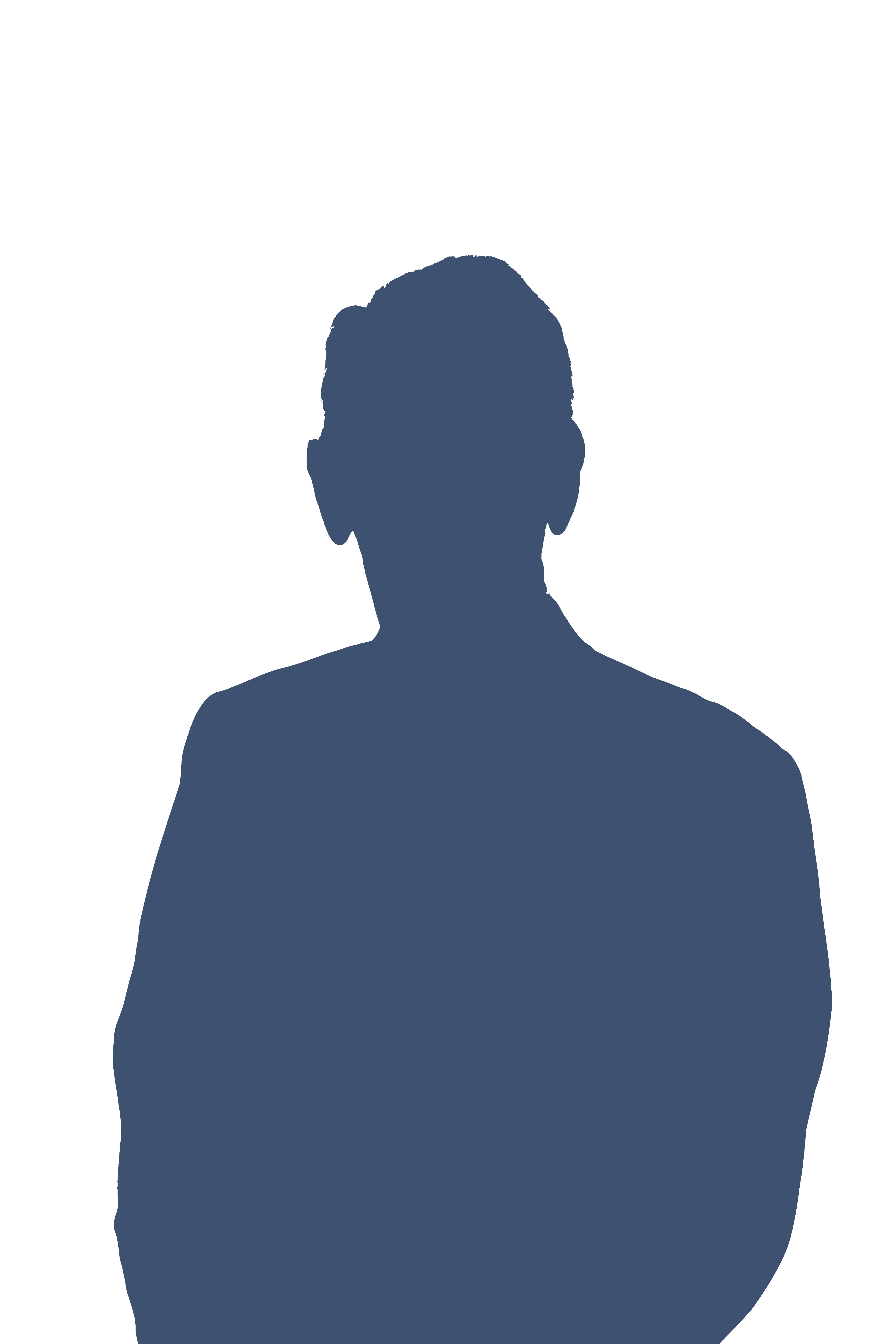 WebsterHeadshots-New Hires_0000_2