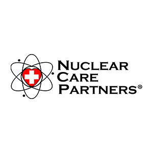 nuclrear-care-partners