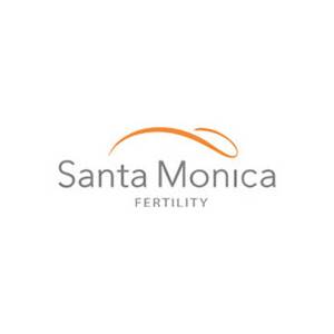 SantaMonica-Fertility