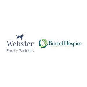 Bristol Hospice Webster Equity Partners