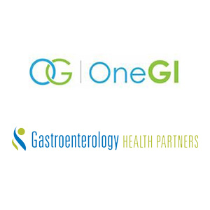 OneGi Gastroenterology health partners