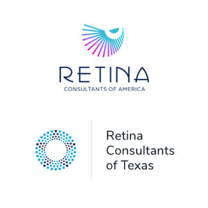 Retina Consultants of Texas