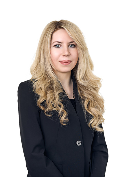 Webster_Equity_Claire_Conway_-3